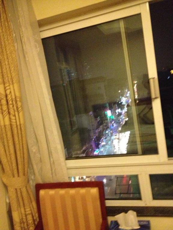 Satel Hotel Hanoi Zewnętrze zdjęcie